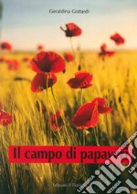 Il campo di papaveri libro