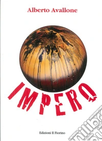 Impero