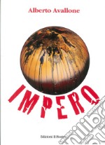 Impero libro