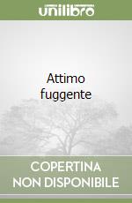 Attimo fuggente libro