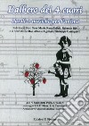 L'albero dei 4 cuori. Parole e musiche per l'anima libro