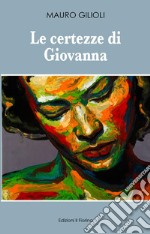 Le certezze di Giovanna