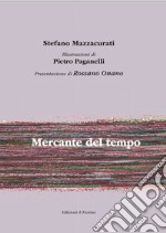 Mercante del tempo