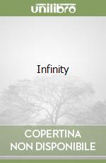 Infinity
