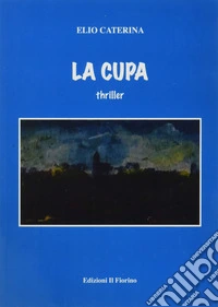 La cupa