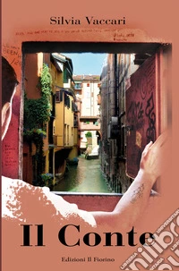 Il conte libro