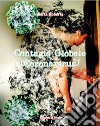 Contagio globale (Coronavirus) libro