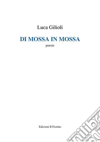 Di mossa in mossa