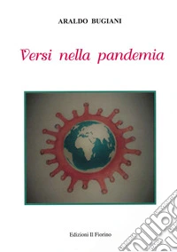 Versi nella pandemia