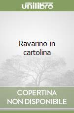 Ravarino in cartolina