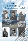 Aviatori modenesi nella seconda guerra mondiale libro