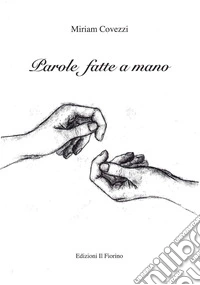 Parole fatte a mano