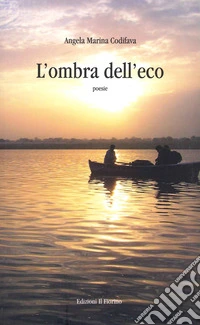 L'ombra dell'eco