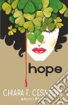 Hope libro