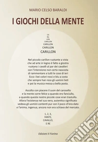 I giochi della mente