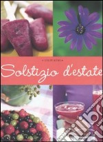 Solstizio d'estate