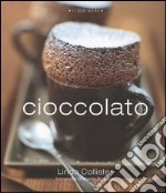 Cioccolato