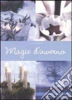 Magie d'inverno