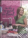 In the mood for food libro