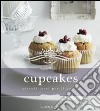 Cupcakes. Ediz. illustrata libro di Dalla Zorza Csaba