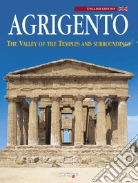 Agrigento. Ediz. inglese