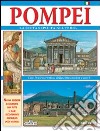 Pompei. Ediz. inglese libro