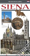 Siena. Guida libro