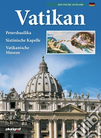 Vatikan