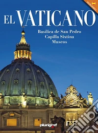 El Vaticano