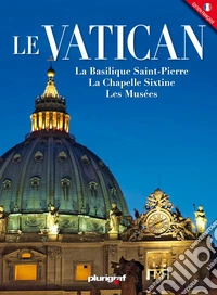 Le Vatican