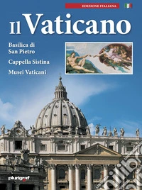 Il Vaticano