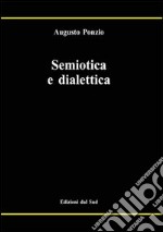 Semiotica e dialettica