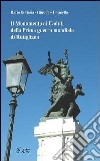 Il monumento ai caduti della prima guerra mondiale di Rutigliano libro