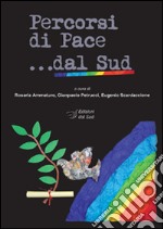 Percorsi di pace... dal sud libro