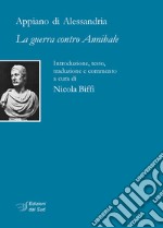 La guerra contro Annibale libro