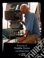 Il cinema di Emidio Greco