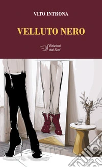 Velluto nero