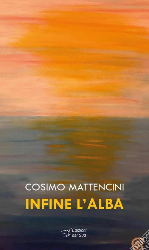 Infine l'alba