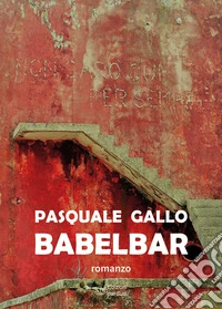 Babelbar