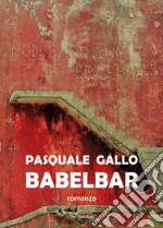 Babelbar libro