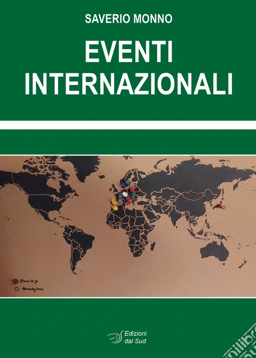 Eventi internazionali