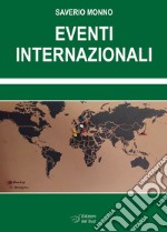 Eventi internazionali libro