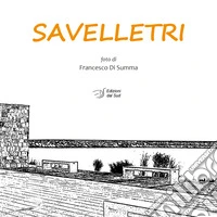 Savelletri