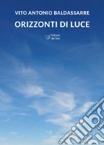 Orizzonti di luce