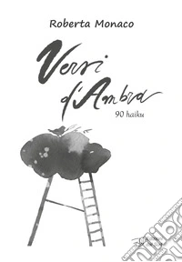 Versi d'ambra. 90 haiku