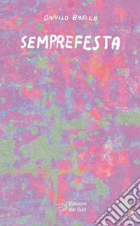 Semprefesta