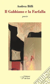 Il gabbiano e la farfalla