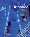 Nino Tricarico. Limen et lumen libro di Frac (cur.)