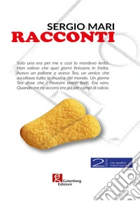 Racconti
