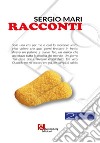 Racconti libro